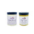 Goddess Body Bundle
