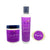 Goddess Starter Bundle