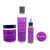 Moisture & Seal Bundle