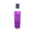 Curl Enhancing Leave in Conditioner