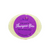 Rice Water Hair Growth Shampoo Bar