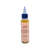 Beard Growth Oil