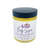 Pineapple Paradise Body Sugar