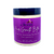 Hair Growth Butter