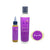Self Care Bundle