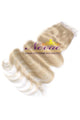 Amira Top Closure