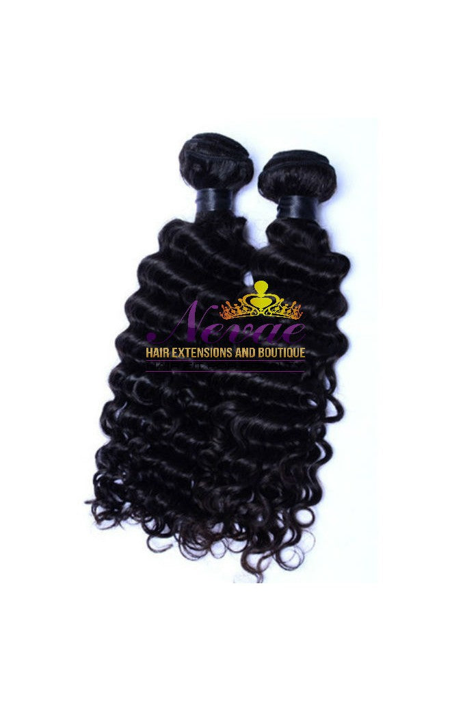 Cleopatra Exotic Wave – Nevae Hair display picture 1